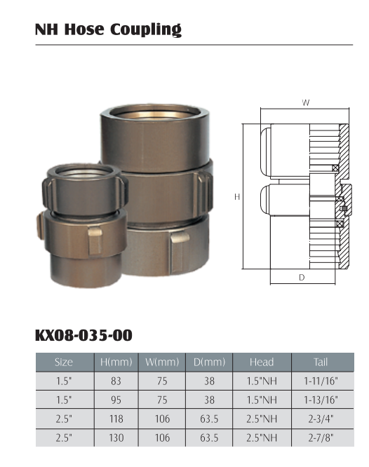 KX08-035-00